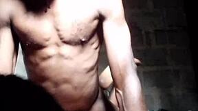 She asks, 'Fuck me anytime?'