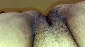 Brazilian amateur couple naughty little 18+ ant part 4