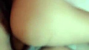 i can’t believe my girlfriend cheated, stolen video proof