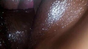 cream pie fills wife in raw intense bedroom action