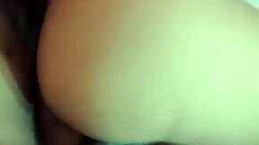 i can’t believe my girlfriend cheated, stolen video proof