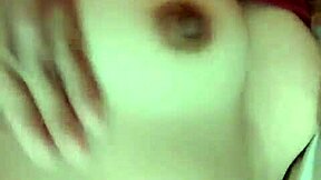 i can’t believe my girlfriend cheated, stolen video proof