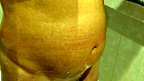 Big Tits Milf Seduces Young 18+ Guy