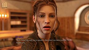 the price of power 87