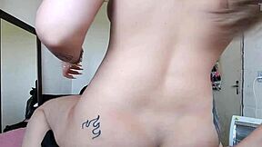 sentando gostoso in party web chat, interactive creampie with amateurs and pornstar.