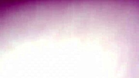 Blonde amateur in a trim video