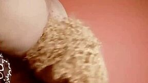 Sundaydogood614 Shares Shaved Pussy Update