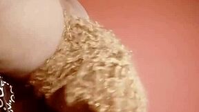 Sundaydogood614 Shares Shaved Pussy Update