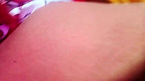 Humiliating my cuckold husband with dirty talk after street fucking POV