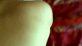 the mexican girl shows her nice ass in part three