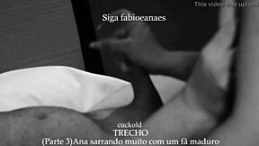 small 18+ tits hotwife masturbating