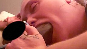 A personal trip down tropical storm lane for a homemade adventure