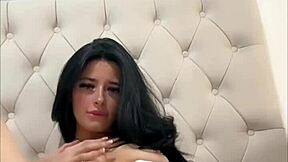 Horny british slut, how do you masturbate to orgasm?