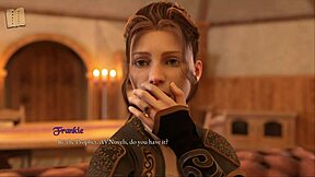 the price of power 87