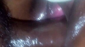 cream pie fills wife in raw intense bedroom action