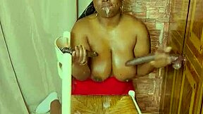 sundaydogood614 update 824 vid 20250314 114836 mar 14 2025