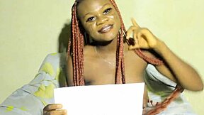 Amateur Solo Verification Video