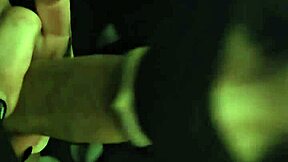 maskedgoth666x update march 2025