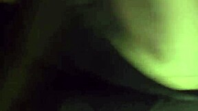 maskedgoth666x update march 2025