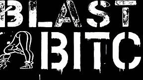 nova mavericks pussy gets toyed and cum blasted by nurse in hospital 😍