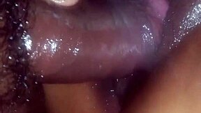 cream pie fills wife in raw intense bedroom action