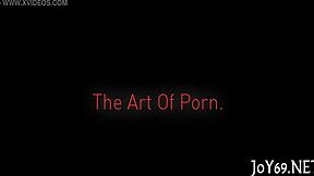 Cock-Starved Teen Toys Her Tight Slit with Wild Dildo Play!