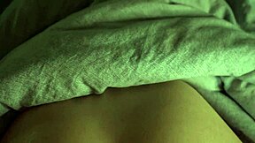 Stepsister Catches Stepbrother Fucking Sex Doll