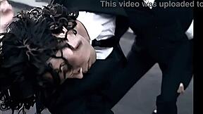 Paralyzer Song by Finger Eleven with Energetic Vibes