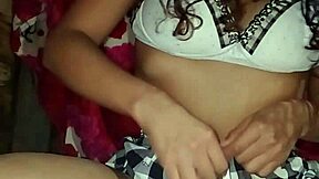 me gusta pasar tiempo sola en momentos intimos