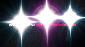 Cute Girl Delivers Extreme Sloppy Face Fucking With Big Tits And Deepthroat Cumshot