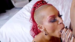 I joined a girls night in with licking orgy quickie cum striptease blowjob redhead big ass cumshot cum swapping