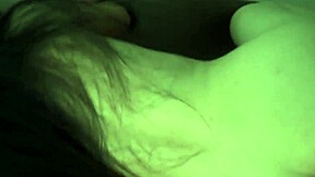 Perfect Body College Girl Bent Over For Standing Sex