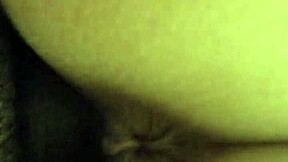 Hot Fucking Latina Riding Dick