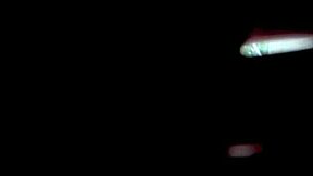 Stepmom Demonstrates Alternative Pleasures to Stepson Beyond Masturbation with Blowjob and Cowgirl Riding in POV