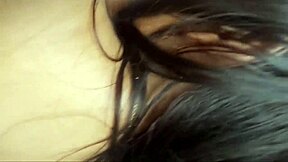 Don't Put It in My Ass Anymore! Look How You Wrecked My Ass – He Gets Excited When I Complain.