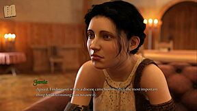 the price of power 87