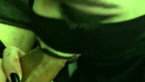 maskedgoth666x update march 2025