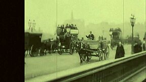 Vintage Erotic Drawings Showcase Sensual Retro Art and Hairy Details!