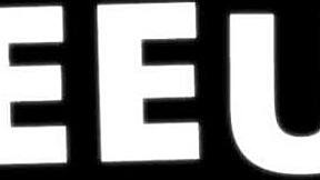 Stepmom And Stepaunts Offer Wet Pussies For Spoiled Spikey's Every Desire