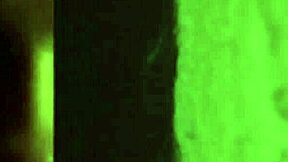 Bound Slaves In Lesbian 69