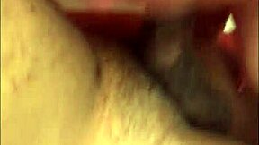 Mature MILF With Big Tits And Ass Gives BBC Deepthroat Blowjobs And Facials