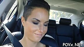 Sex SEX Free SEXY Teen SEX Movies with POV Action