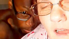 busty rainbowhaired trailer park milf bbc compilation drblackjohnsonxxx