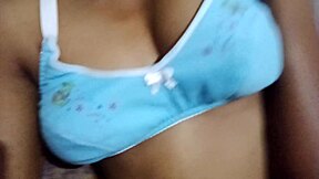 married woman homemade with fifty mother and stunning boobs