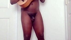 A Blog About Guitar Songs Similar To Idolized Musicians