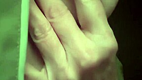 i can't stop thinking about solo step-mommy's private moments