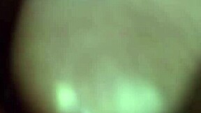 everyone dances and the star is one