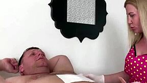 Депилиране на мишници и нос, красавице, как оставаш толкова гладка?