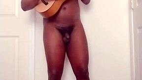 A Blog About Guitar Songs Similar To Idolized Musicians