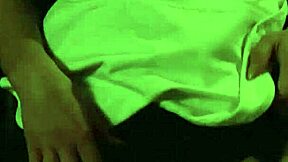 Bound Slaves In Lesbian 69